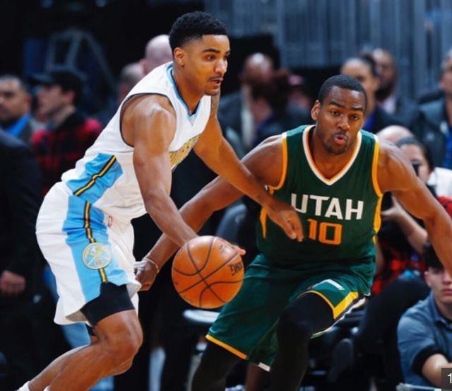 升故事密度 升故事密度