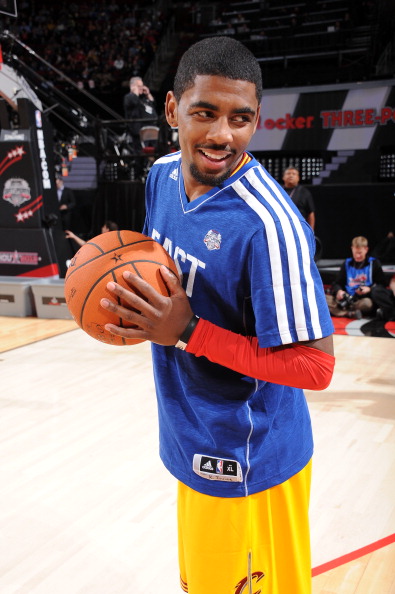 等待价格回 等待价格回