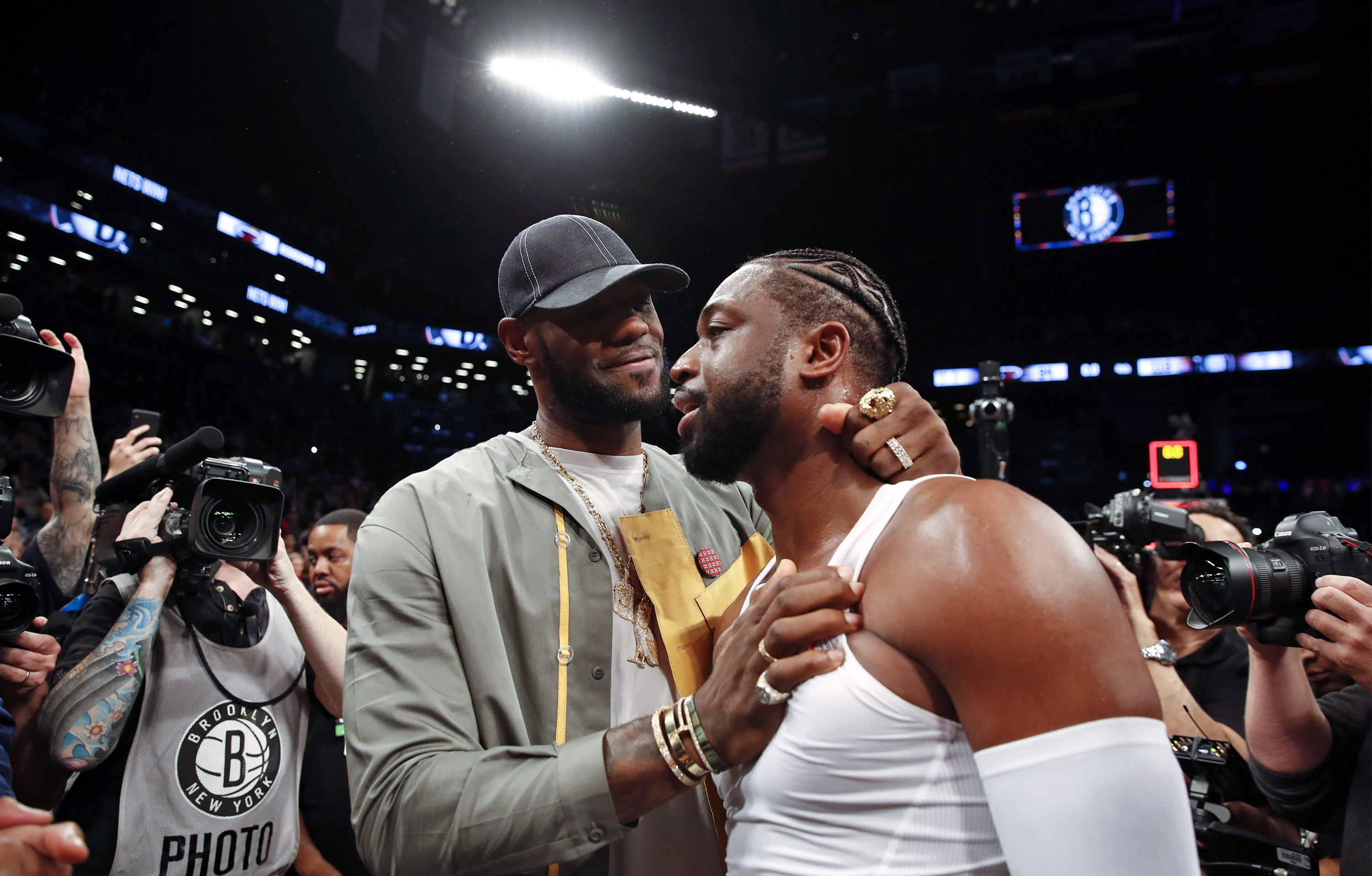 要的不是完 要的不是完