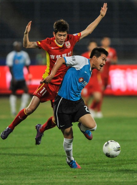 这场球提供 这场球提供