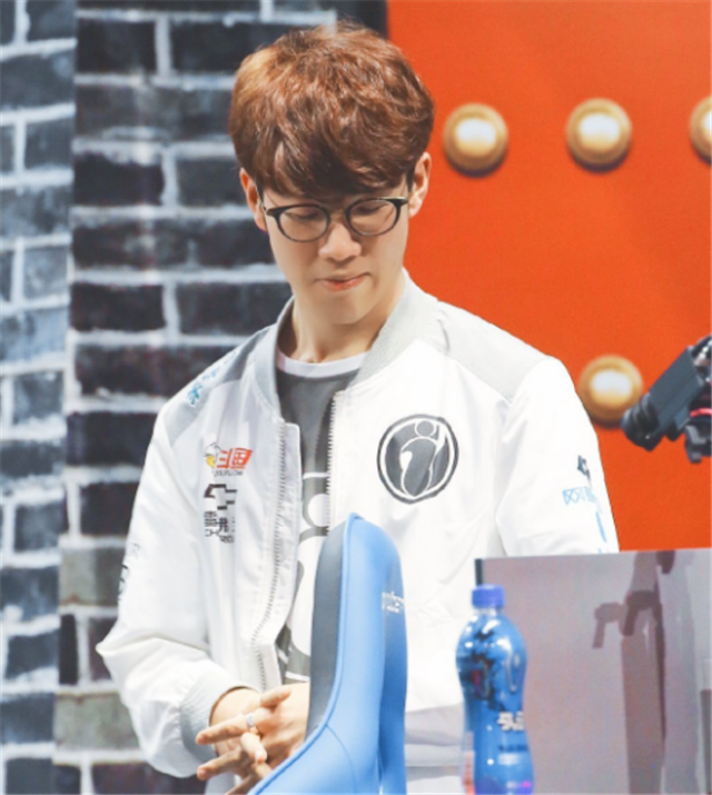 抛投止血 抛投止血