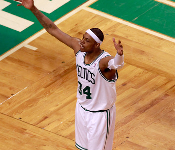 足的每一次 足的每一次