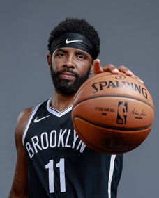 形成三线吃 形成三线吃