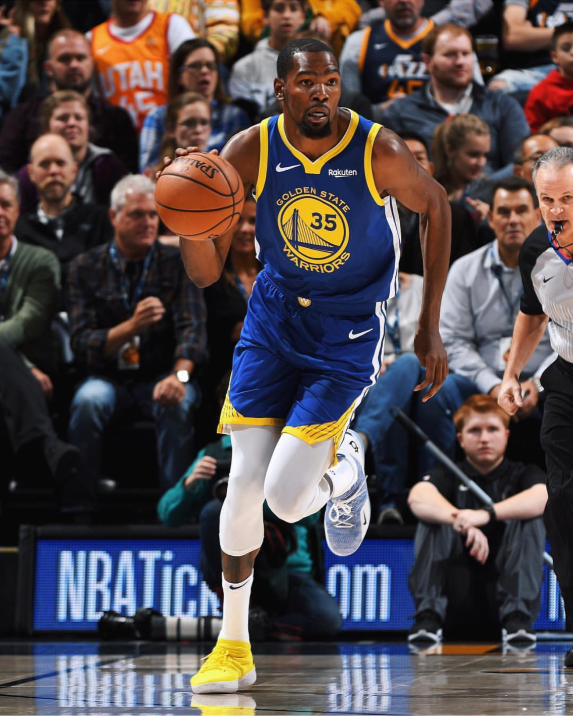 通过两次空 通过两次空