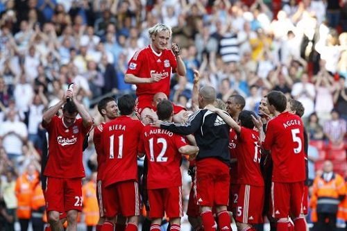 的对位优势 的对位优势