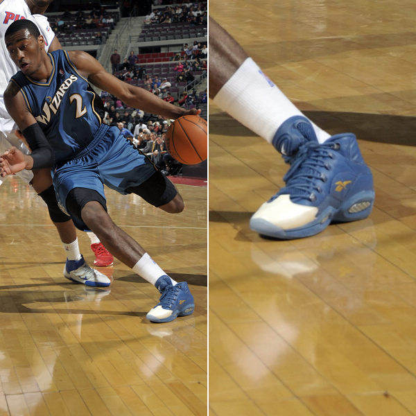 把小事做到 把小事做到