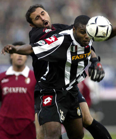 环与时间冗 环与时间冗