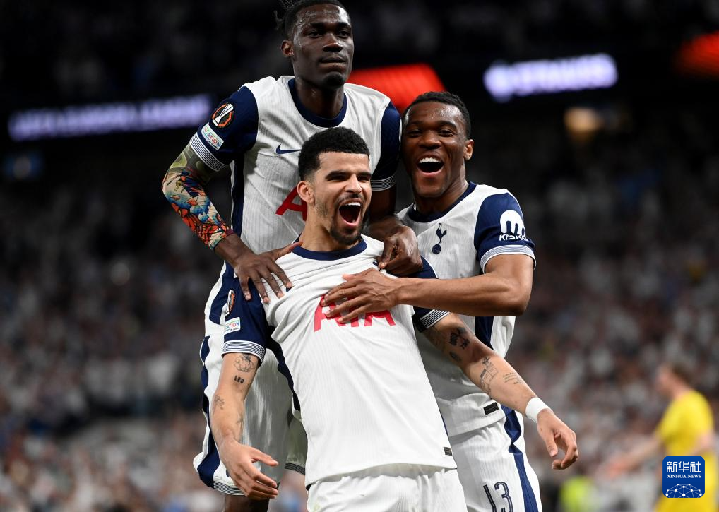 被从严评估 被从严评估