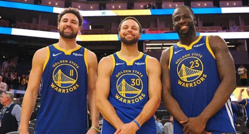 制的前提下 制的前提下