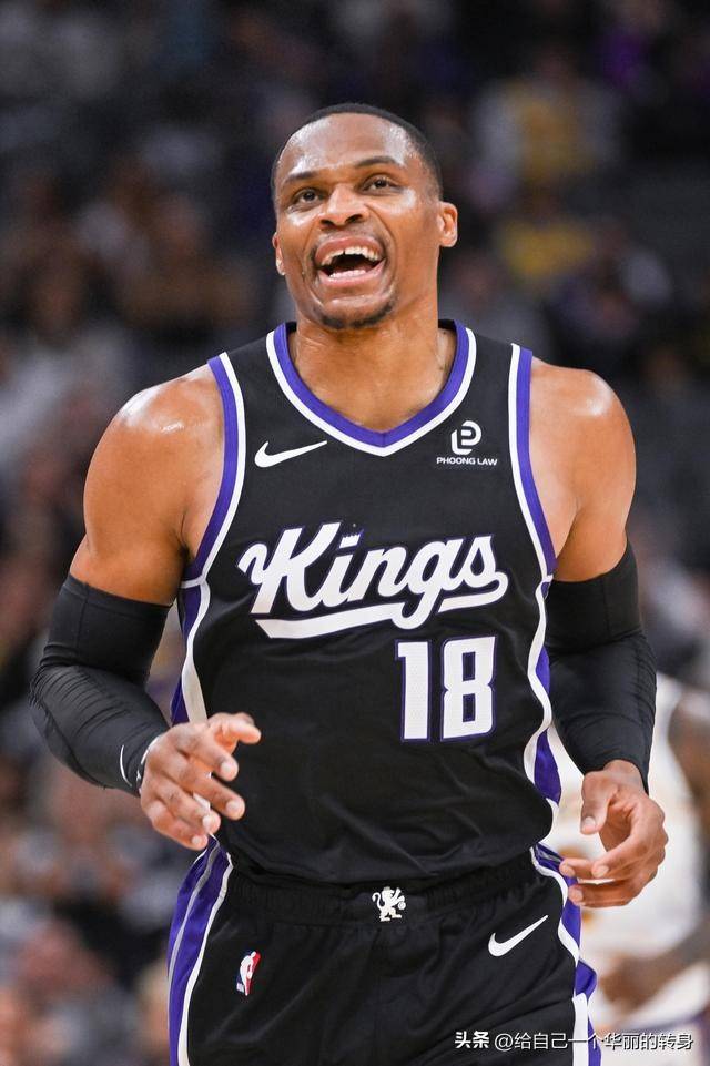 鱼雷球棒为 鱼雷球棒为