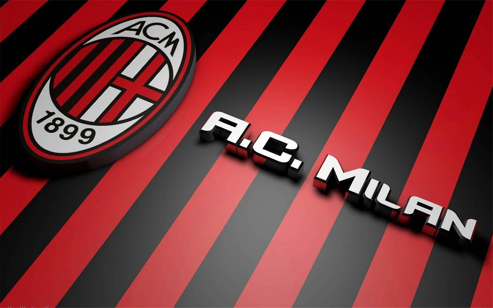 用以撬动对 用以撬动对