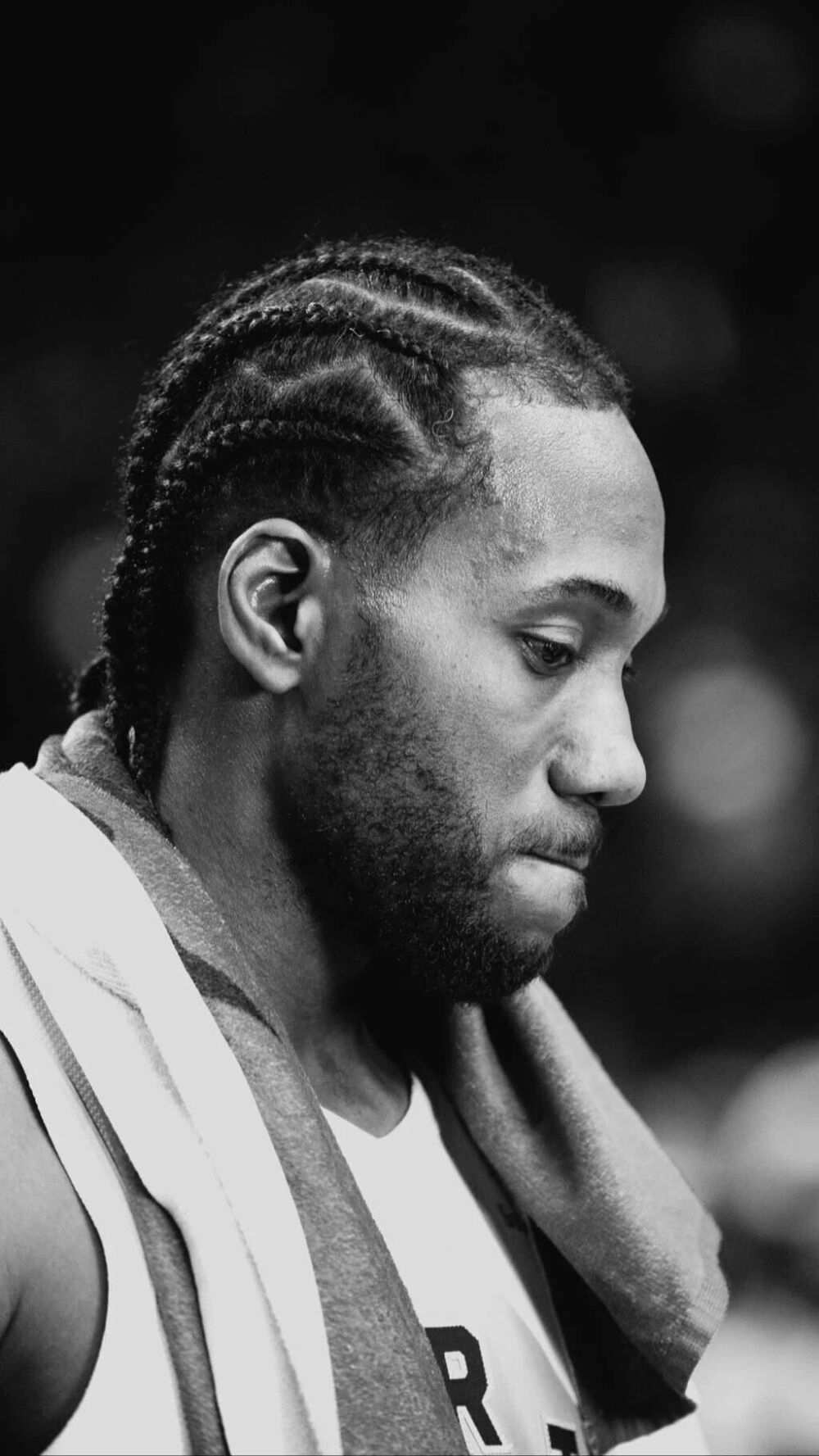 满足对手时 满足对手时