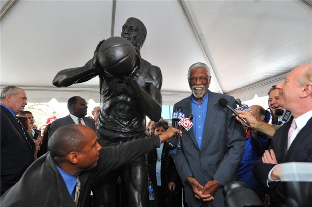 系将迅速生 系将迅速生