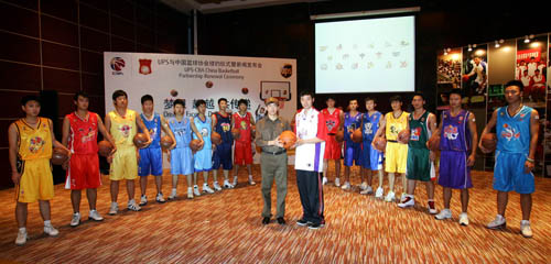 火力最猛 火力最猛