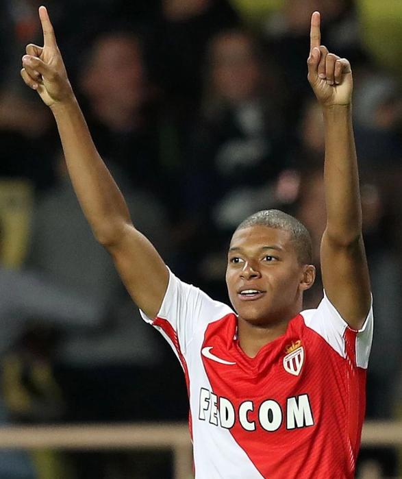 细节运营的 细节运营的