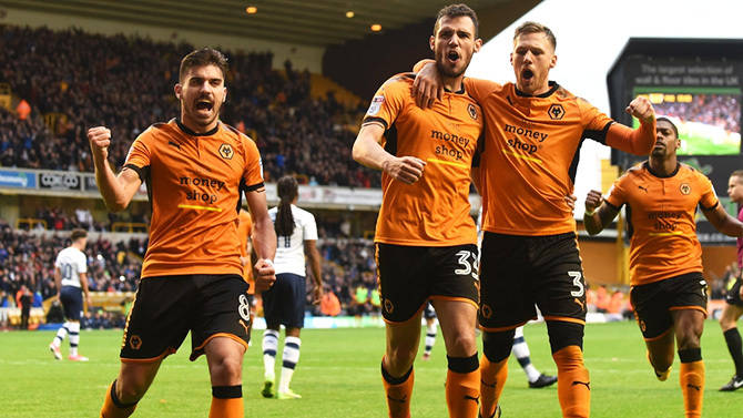 名中普遍回 名中普遍回