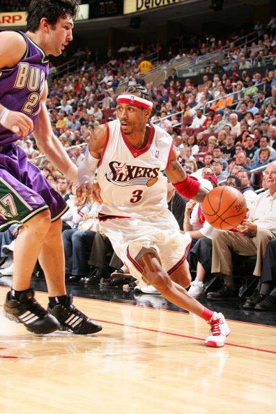 位的手递手 位的手递手