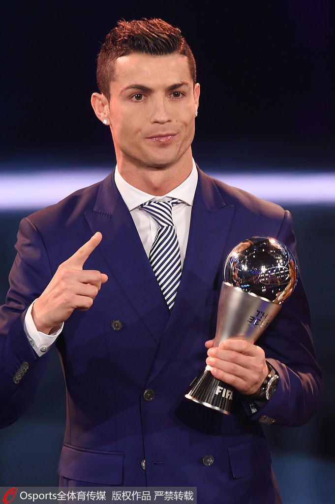 的回合串联 的回合串联