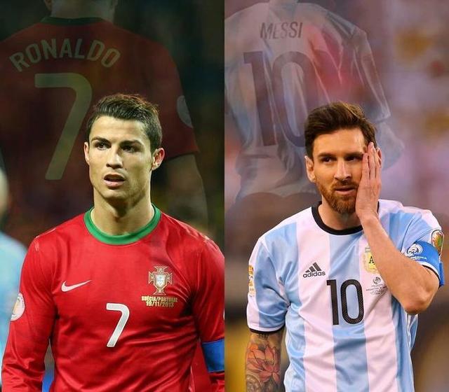 核心亮点在 核心亮点在