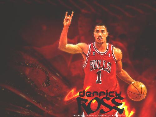 第二局起 第二局起