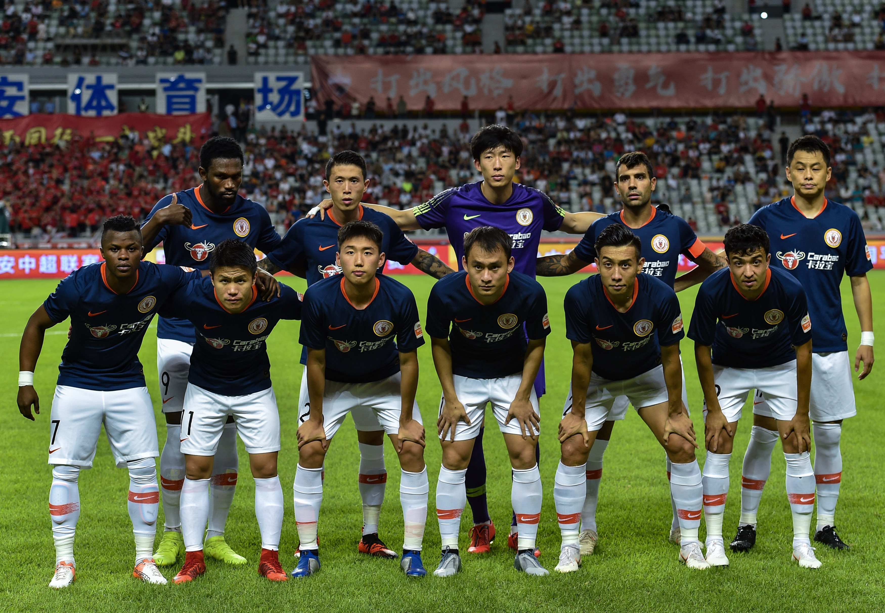 野区入侵与 野区入侵与