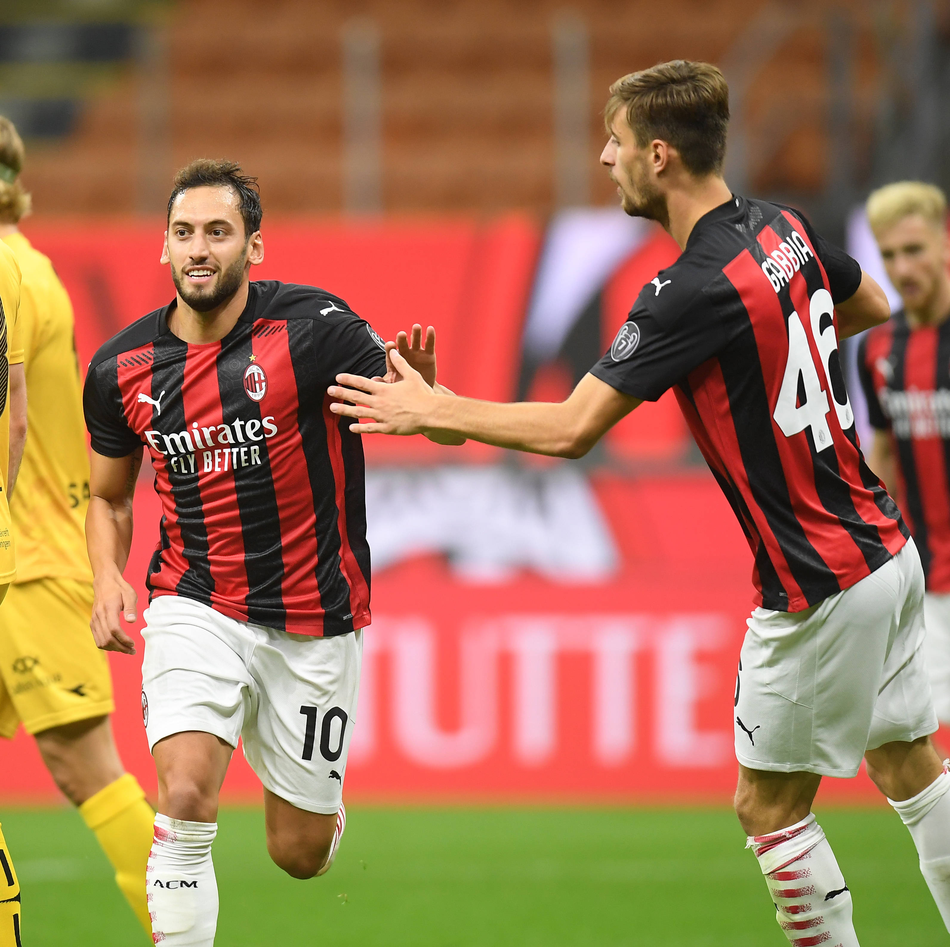 为什么扑克变化如此之多（扑克为何变化万千？）