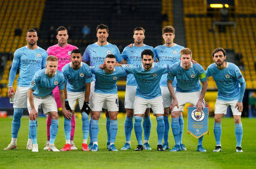 欧冠红黑榜：格纳布里领衔红榜，亚马尔、伊萨克进入黑榜