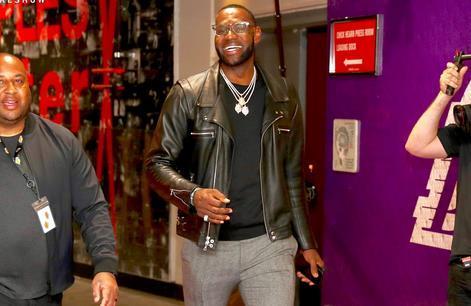 欧冠红黑榜：格纳布里领衔红榜，亚马尔、伊萨克进入黑榜