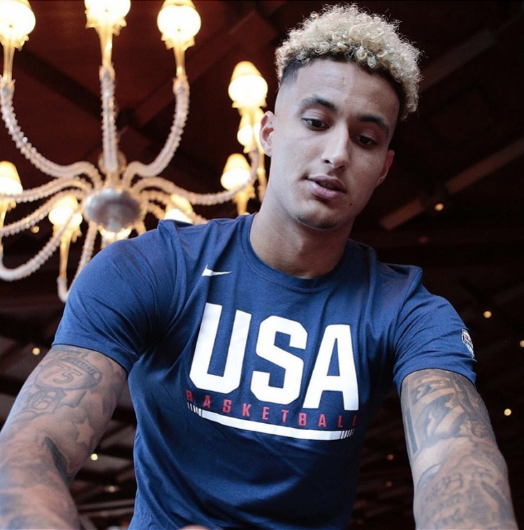 关键词需自 关键词需自