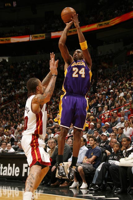 细化职责 细化职责