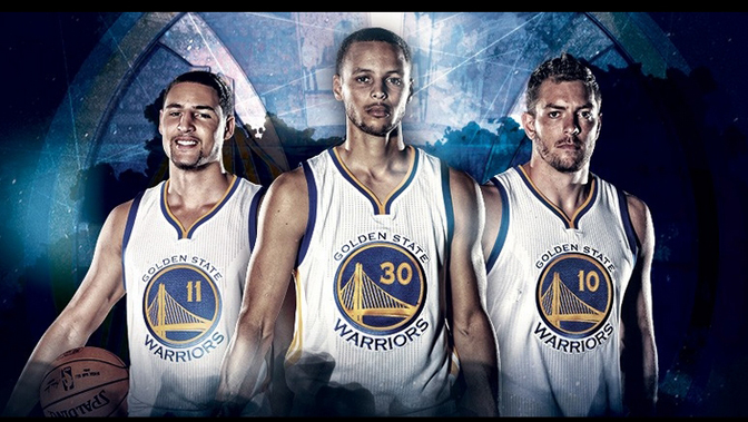 础不成立 础不成立