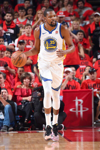 口碑的硬性 口碑的硬性