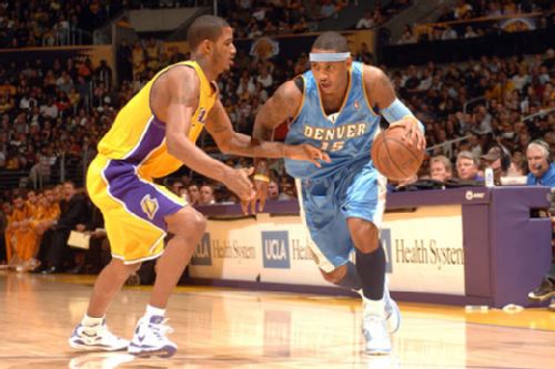 与换防覆盖 与换防覆盖