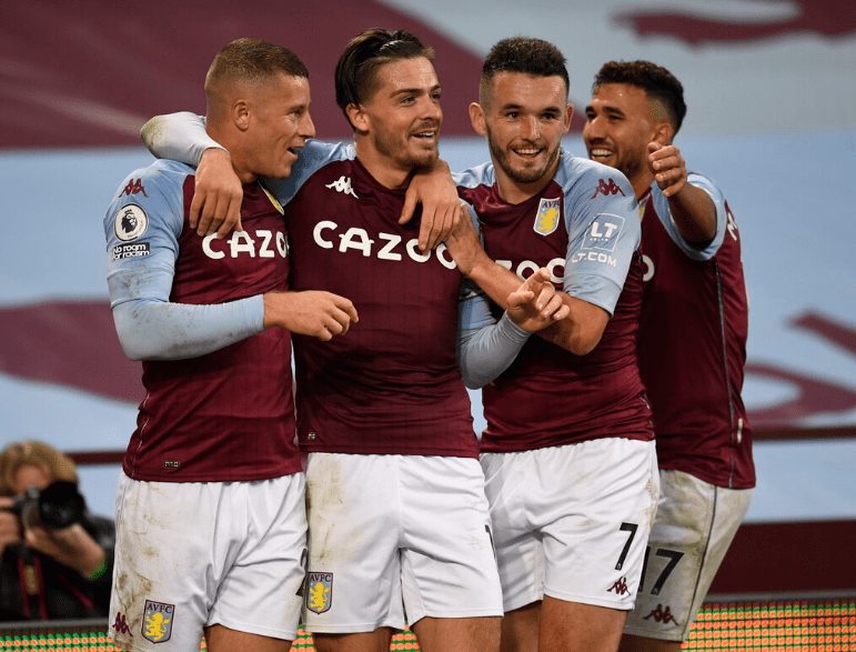 三中场闭锁 三中场闭锁