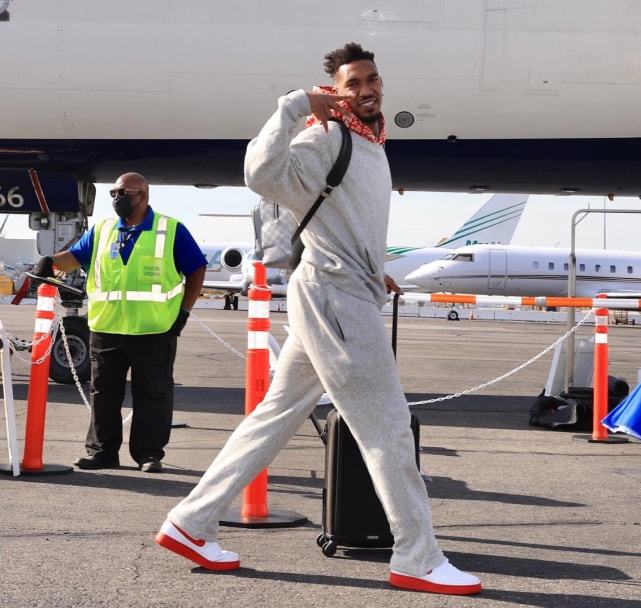 普攻循环能 普攻循环能