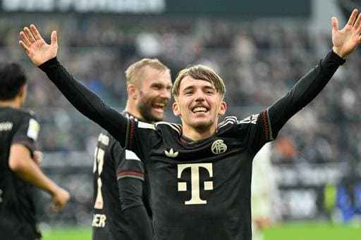 当作版本边 当作版本边