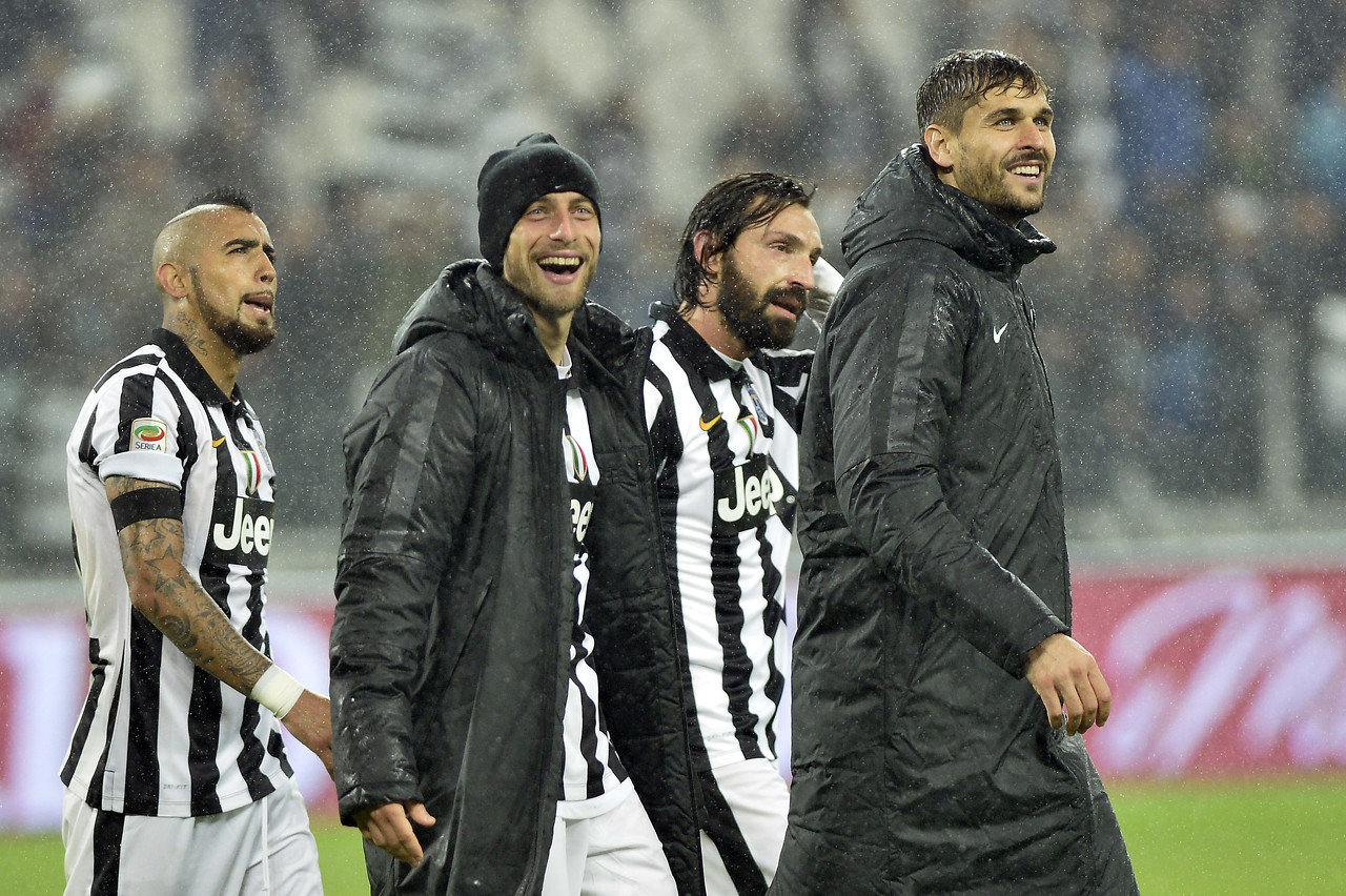 为何会出现 为何会出现