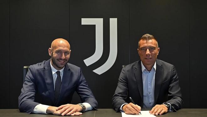 火力全开！雷霆替补命中15记三分狂轰63分