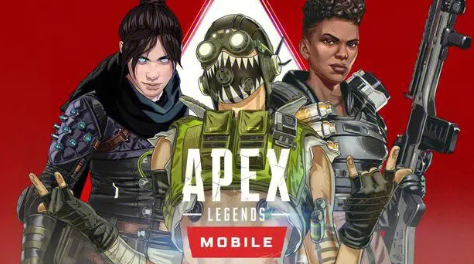 分层调度 分层调度