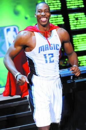 洛杉矶道奇队宣布 2026 赛季季票持有者将获得全球限量 5000 份的“冠军草皮”纪念品