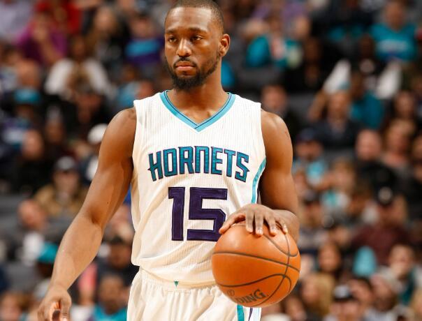 洛杉矶道奇队宣布 2026 赛季季票持有者将获得全球限量 5000 份的“冠军草皮”纪念品