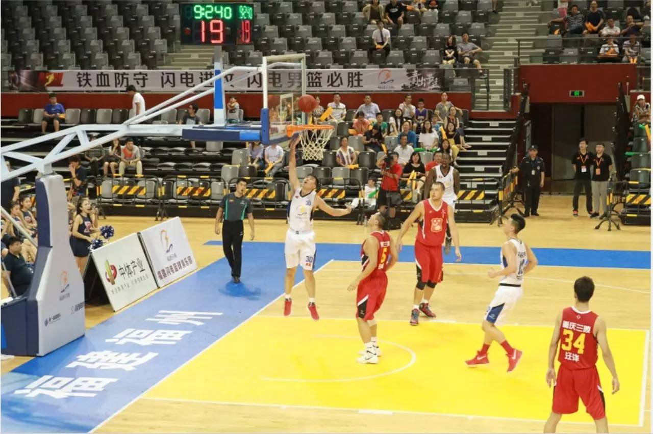 洛杉矶道奇队宣布 2026 赛季季票持有者将获得全球限量 5000 份的“冠军草皮”纪念品