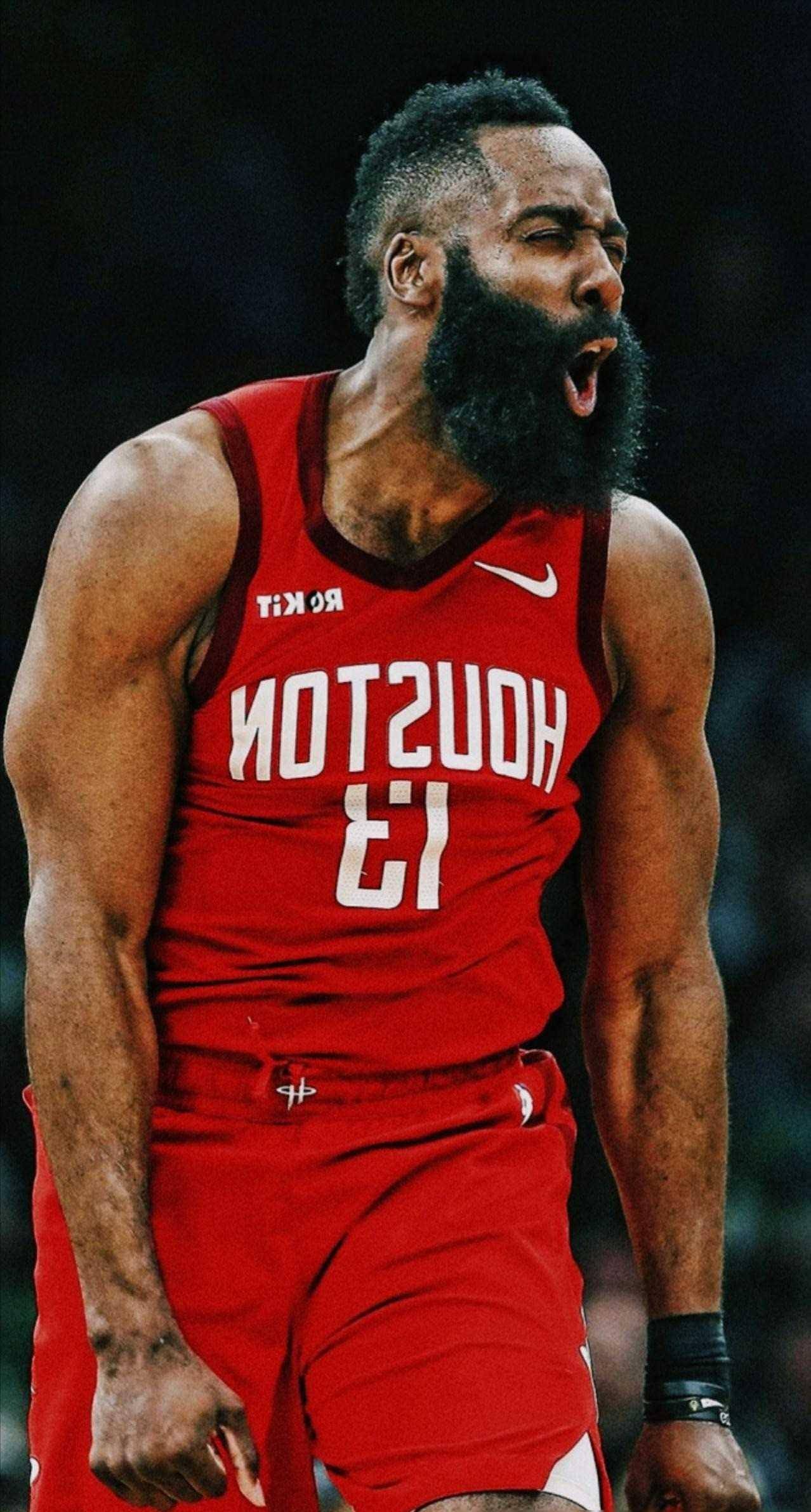 职业战队试 职业战队试