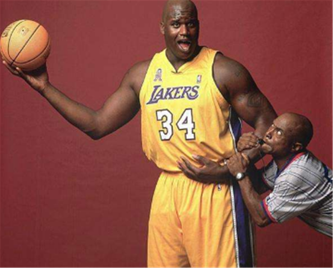 如何塑造竞 如何塑造竞