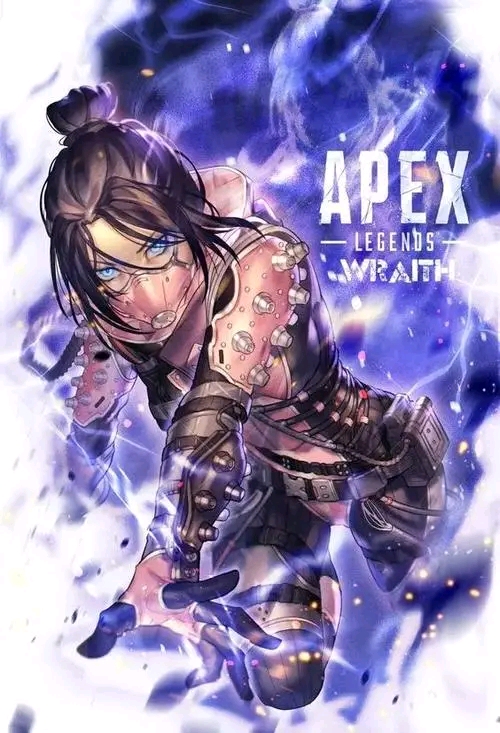 附带买断条 附带买断条