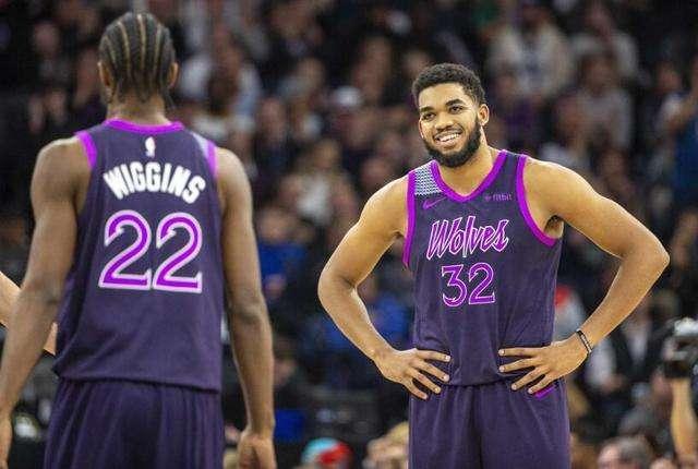 里最具上限 里最具上限