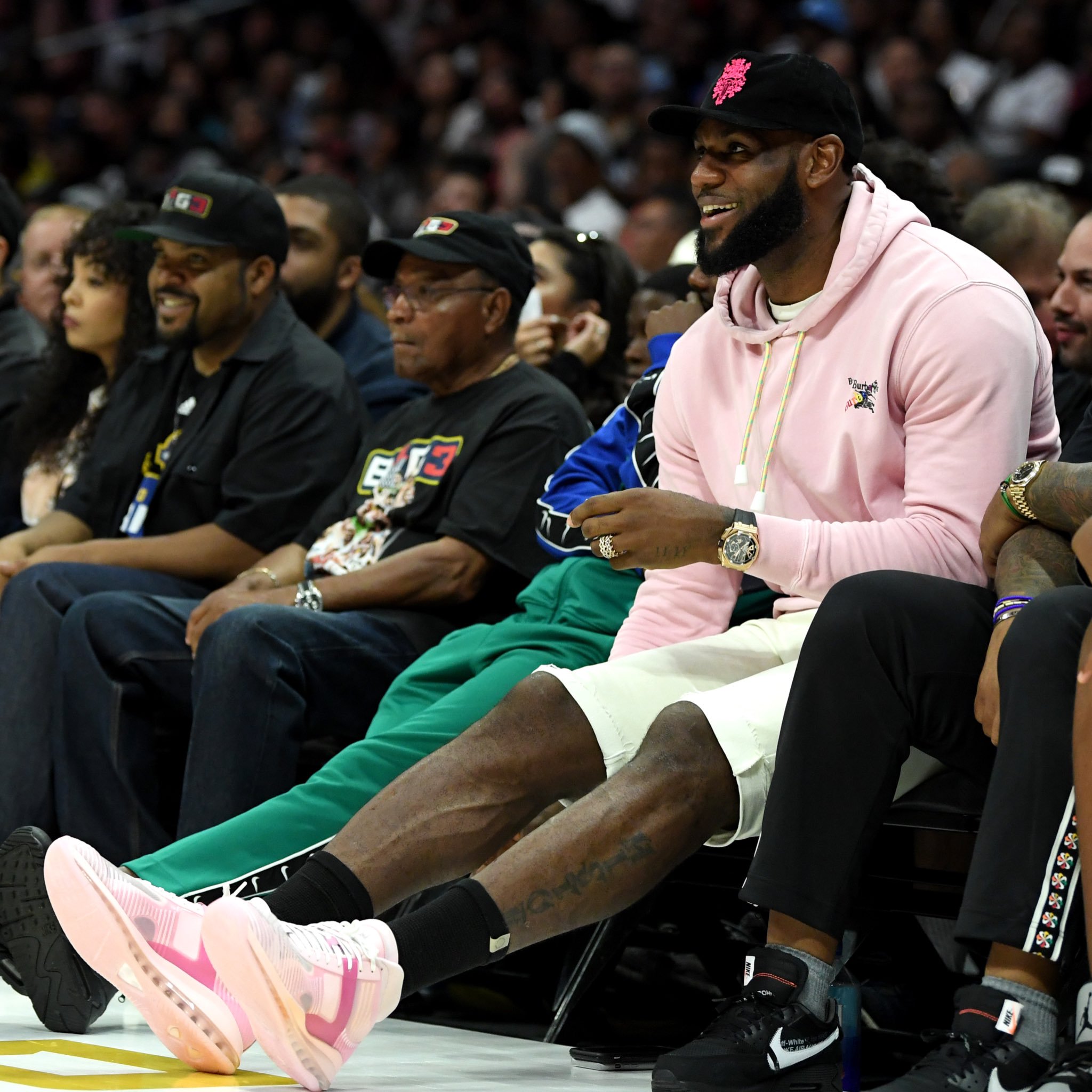 对萨拉赫而 对萨拉赫而