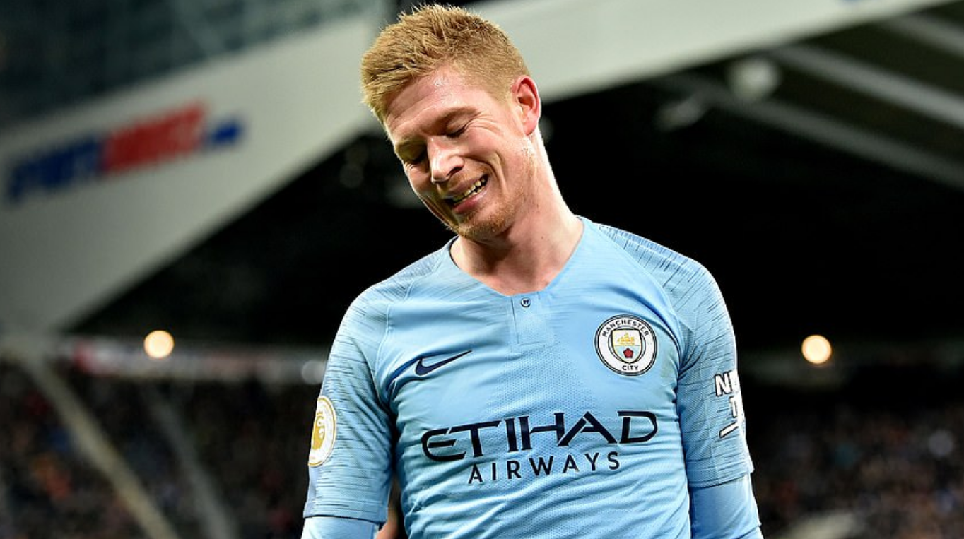 薇恩至臻 薇恩至臻