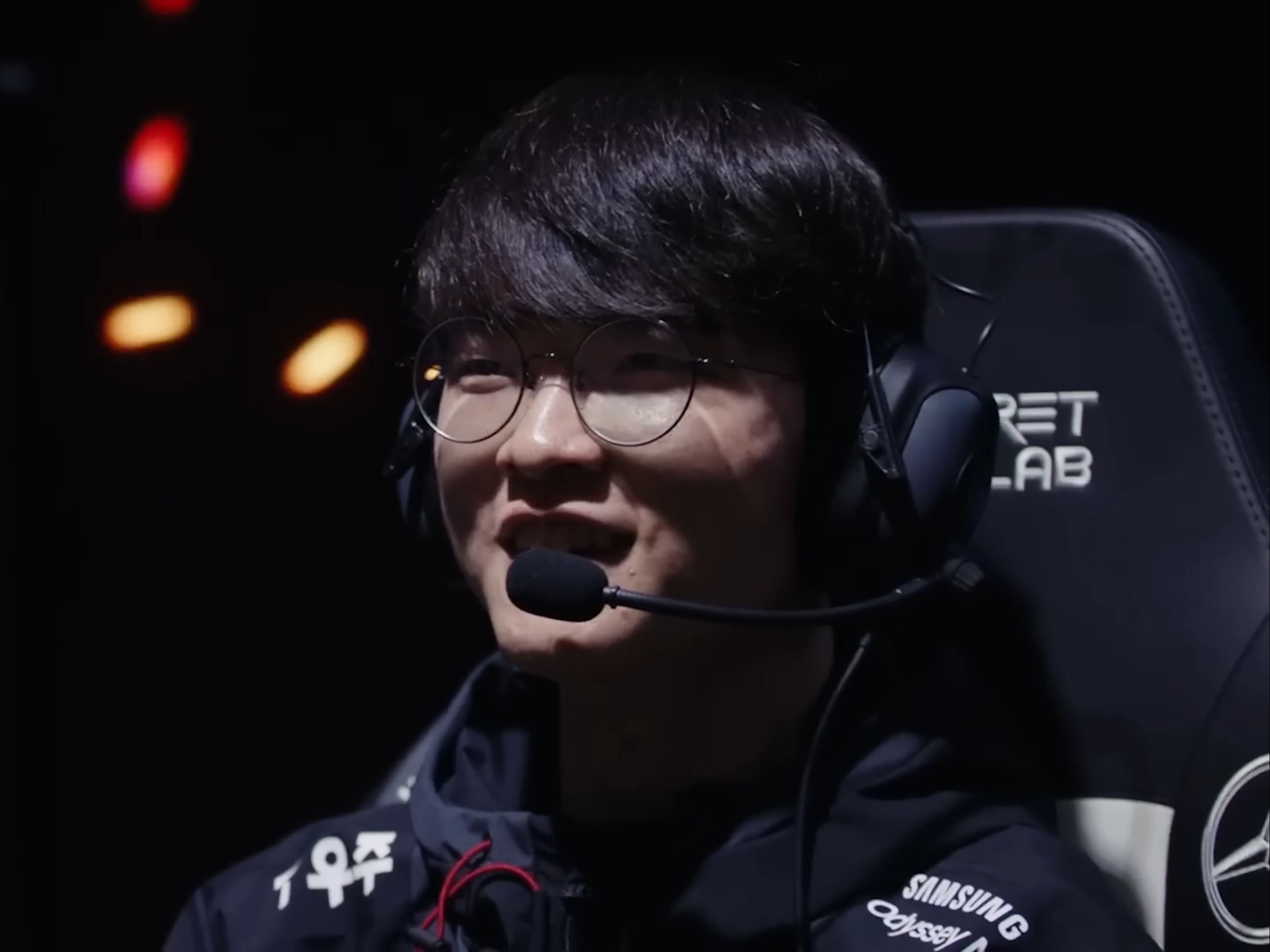 马对马竞的 马对马竞的