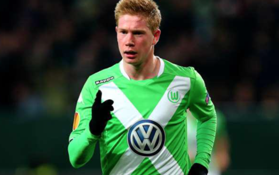 接上出现断 接上出现断